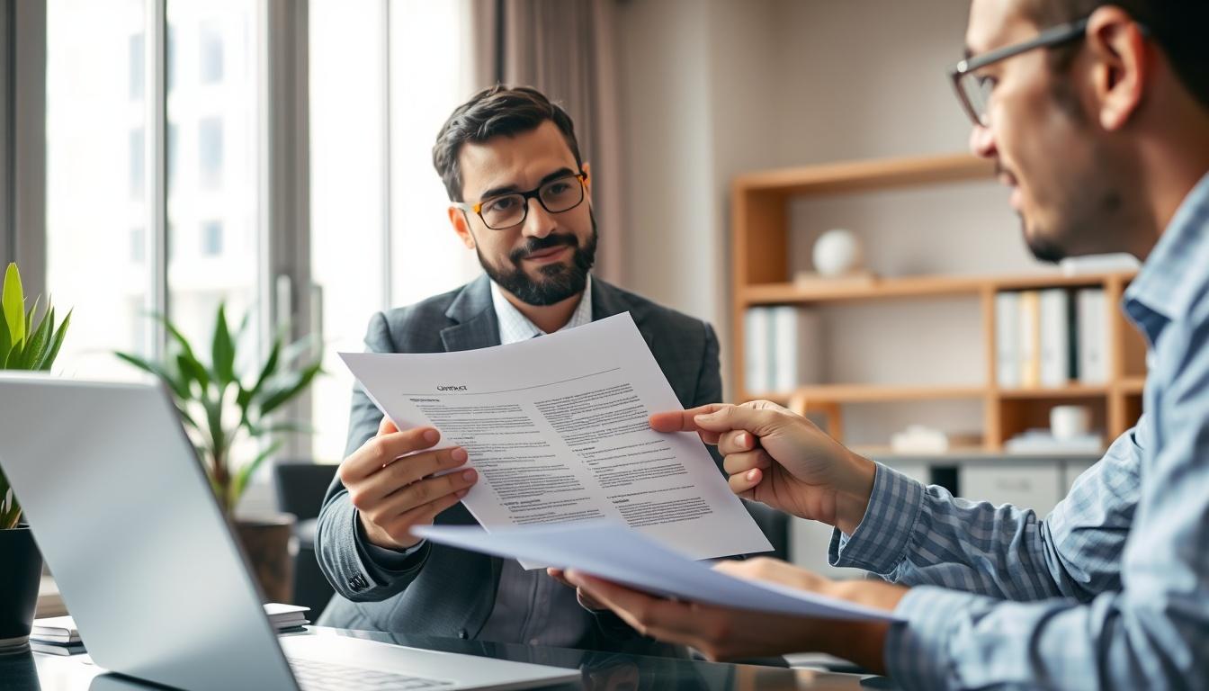 Beneficios de Nuestros Servicios